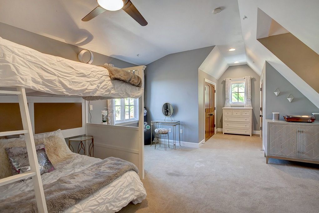 1106 Clark St. in Alta Heights